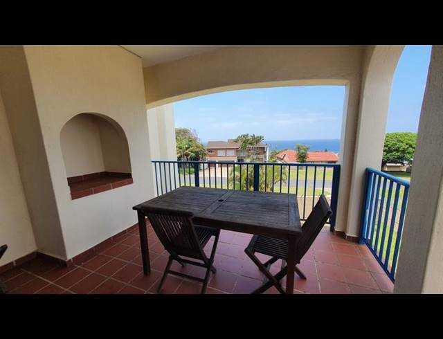 3 BEDROOM APARTMENT FOR SALE IN UVONGO
